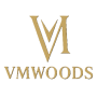 vmwoods logo
