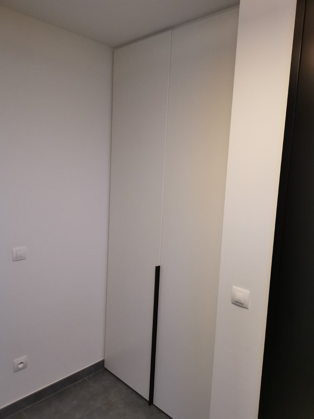 vmwoods maatwerk vestiaire