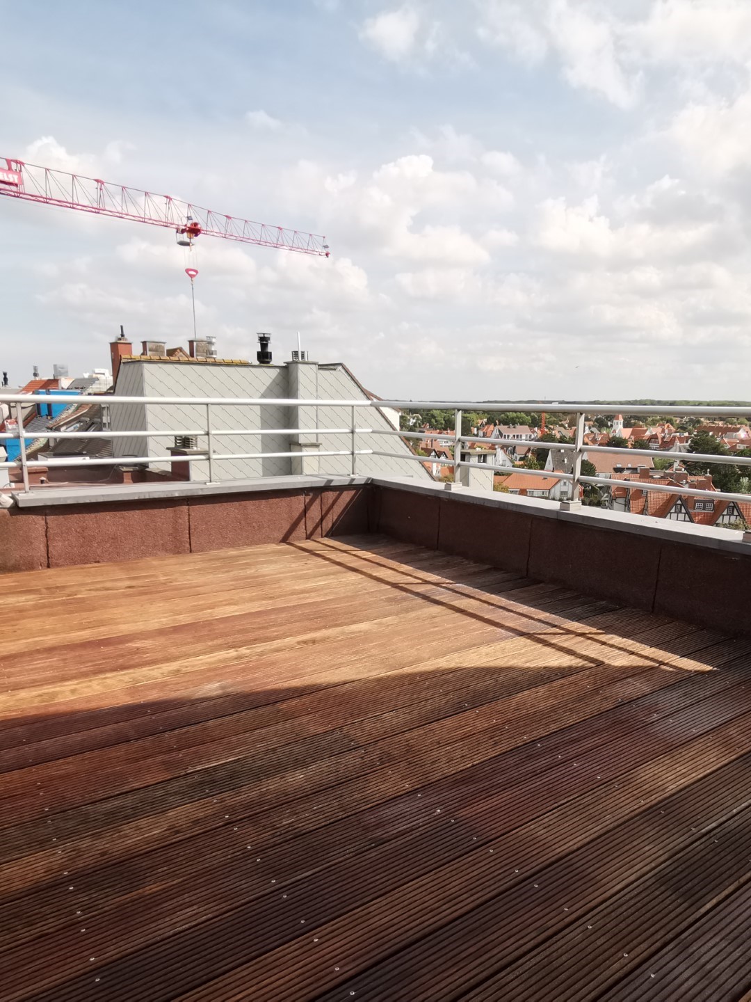 vmwoods buitenschrijnwerk hout terras onderhoud