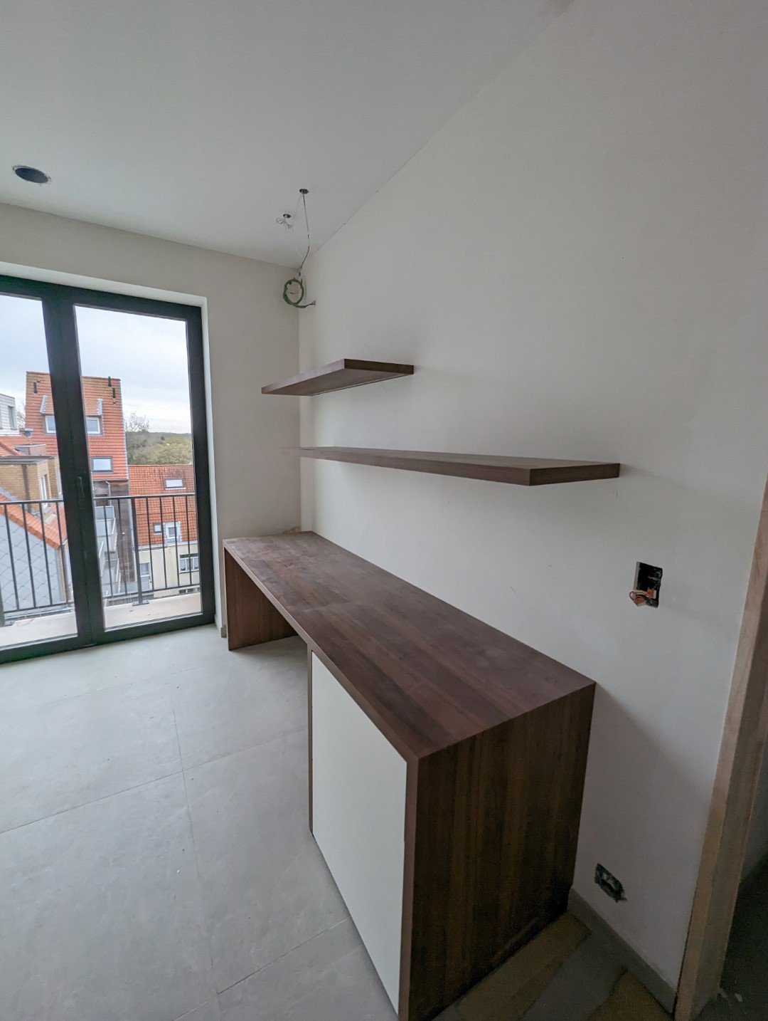 bureau bureaumeubel 
