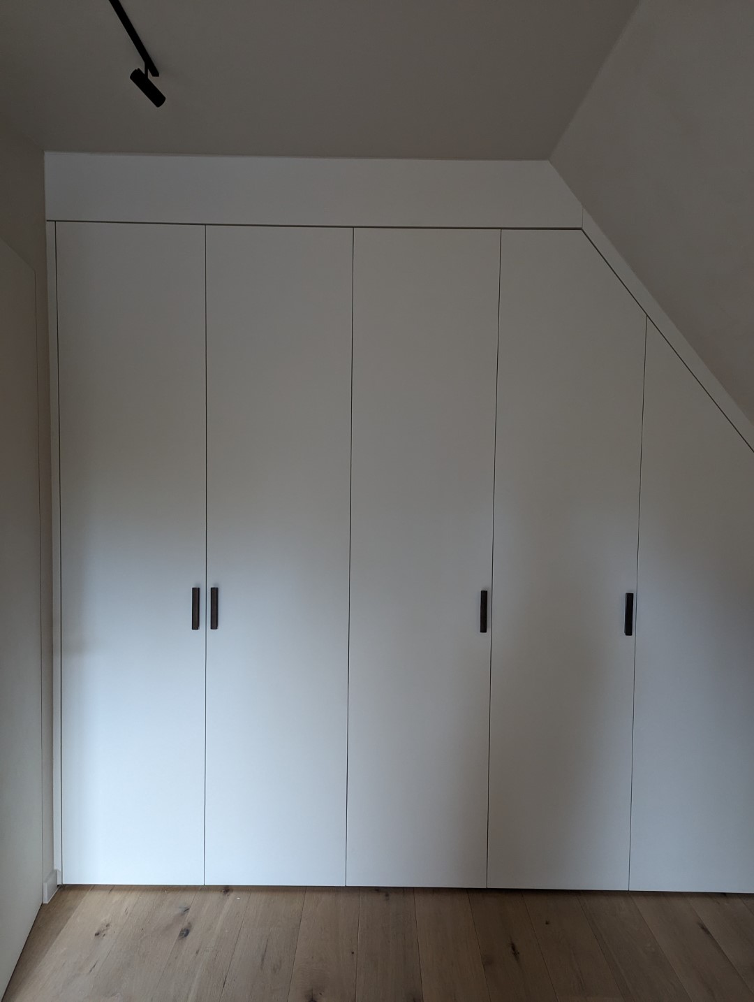 dressing maatwerk
